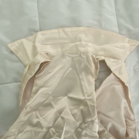 Maily Skirt Set in Ivory
MORE TO COME - Picture 3 of 8